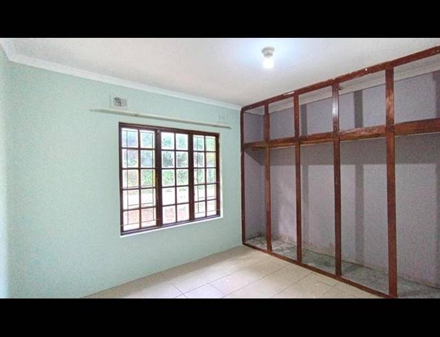 3 BEDROOM HOUSE FOR SALE IN REGENCY PARK